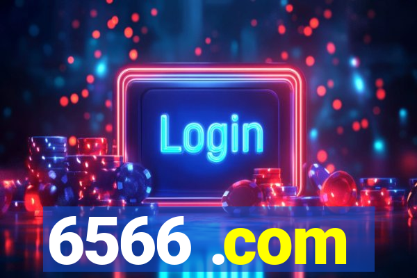 6566 .com